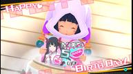 Conception-Plus_20190703_02.jpg