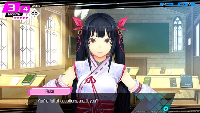 Conception-Plus_20190703_03.jpg