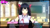 Conception-Plus_20190703_03.jpg