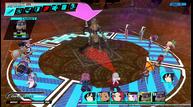 Conception-Plus_20190703_05.jpg
