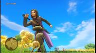 Dragon-Quest-XI-S_20190703_01.jpg