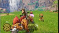 Dragon-Quest-XI-S_20190703_03.jpg