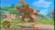 Dragon-Quest-XI-S_20190703_04.jpg