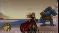 Dragon-Quest-XI-S_20190703_07.jpg