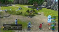 Dragon-Quest-XI-S_20190703_08.jpg