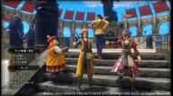 Dragon-Quest-XI-S_20190703_10.jpg
