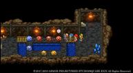 Dragon-Quest-XI-S_20190703_13.jpg