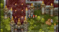 Dragon-Quest-XI-S_20190703_14.jpg