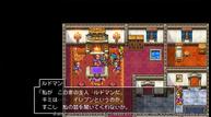 Dragon-Quest-XI-S_20190703_15.jpg