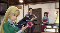 Project-Sakura-Wars_20190703_01.jpg