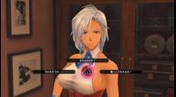 Project-Sakura-Wars_20190703_02.jpg