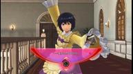 Project-Sakura-Wars_20190703_03.jpg