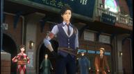 Project-Sakura-Wars_20190703_04.jpg