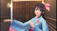 Project-Sakura-Wars_20190703_05.jpg