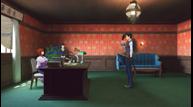 Project-Sakura-Wars_20190703_06.jpg