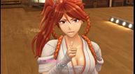 Project-Sakura-Wars_20190703_07.jpg