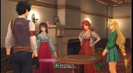 Project-Sakura-Wars_20190703_09.jpg