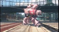Project-Sakura-Wars_20190703_10.jpg