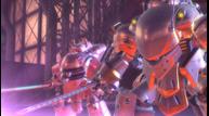 Project-Sakura-Wars_20190703_11.jpg