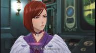 Project-Sakura-Wars_20190703_12.jpg
