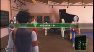 Project-Sakura-Wars_20190703_13.jpg