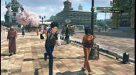 Project-Sakura-Wars_20190703_14.jpg