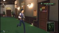 Project-Sakura-Wars_20190703_15.jpg