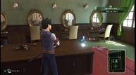 Project-Sakura-Wars_20190703_16.jpg