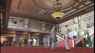 Project-Sakura-Wars_20190703_18.jpg