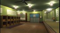 Project-Sakura-Wars_20190703_23.jpg