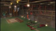 Project-Sakura-Wars_20190703_24.jpg