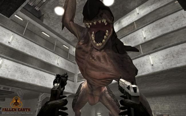 FallenEarth12.jpg