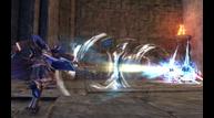 Ys-IX-Monstrum-Nox_Carnage-Lancer.jpg
