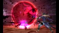 Ys-IX-Monstrum-Nox_Stampede.jpg