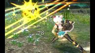 Ys-IX-Monstrum-Nox_Wild-Scratch.jpg
