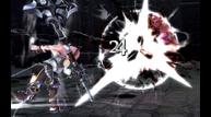 Ys-IX-Monstrum-Nox_Dark-Inferno.jpg