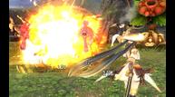 Ys-IX-Monstrum-Nox_Illusion-Dance.jpg