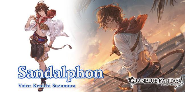 granblue-interview-004.jpg