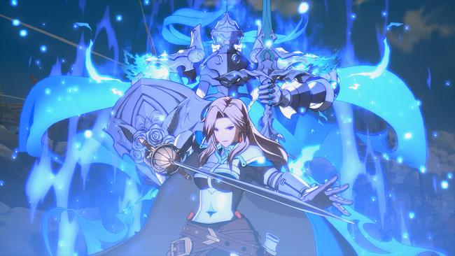 granblue-interview-001.jpg