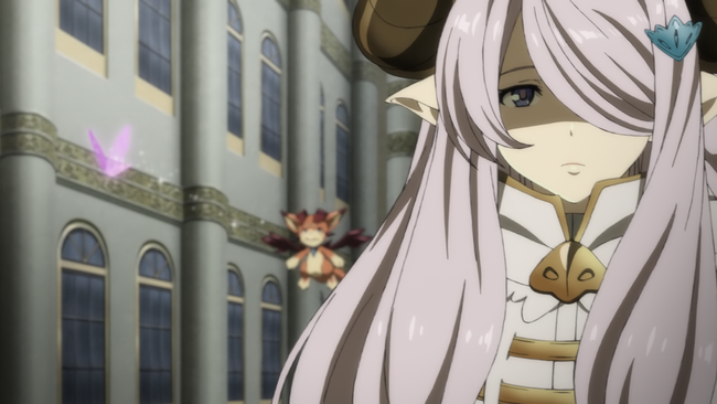 granblue-interview-005.png