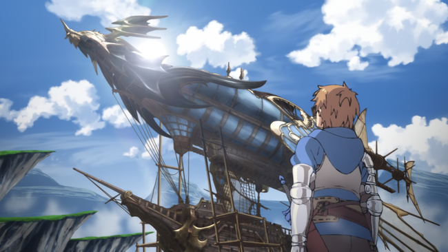 granblue-interview-006.png