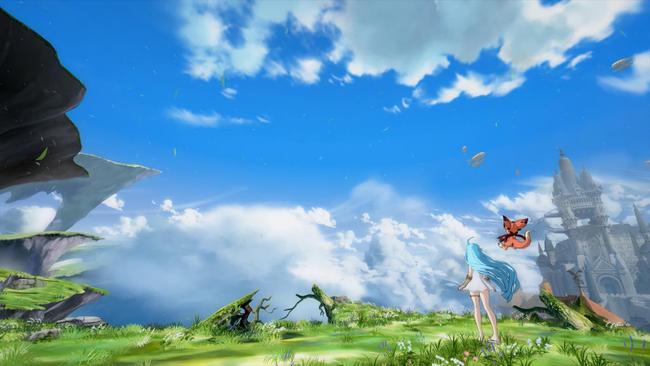 granblue-interview-007.jpg