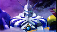 Digimon-Story-Cyber-Sleuth-Complete-Edition_03.png