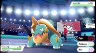 Pokemon-Sword-Shield_20190708_01.jpg