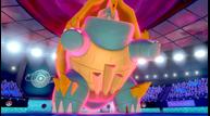 Pokemon-Sword-Shield_20190708_02.jpg
