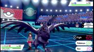Pokemon-Sword-Shield_20190708_03.jpg