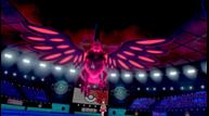 Pokemon-Sword-Shield_20190708_04.jpg