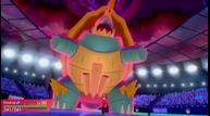 Pokemon-Sword-Shield_20190708_05.jpg