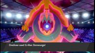 Pokemon-Sword-Shield_20190708_06.jpg
