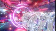 Pokemon-Sword-Shield_20190708_07.jpg